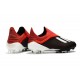 Scarpe Per Gli Uomini adidas X 18+ FG