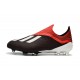 Scarpe Per Gli Uomini adidas X 18+ FG