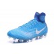 Magista Obra II FG - Scarpe da calcetto con tacchetti -