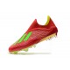 Scarpe Da Calcio adidas X 18+ FG