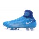 Magista Obra II FG - Scarpe da calcetto con tacchetti -