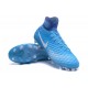 Magista Obra II FG - Scarpe da calcetto con tacchetti -