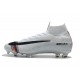 Scarpe Da Calcio Nike Mercurial Superfly VI 360 Elite FG LVL UP