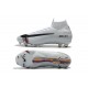 Scarpe Da Calcio Nike Mercurial Superfly VI 360 Elite FG LVL UP