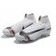 Scarpe Da Calcio Nike Mercurial Superfly VI 360 Elite FG LVL UP