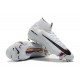 Scarpe Da Calcio Nike Mercurial Superfly VI 360 Elite FG LVL UP