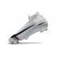 Scarpe Da Calcio Nike Mercurial Superfly VI 360 Elite FG LVL UP