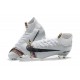 Scarpe Da Calcio Nike Mercurial Superfly VI 360 Elite FG LVL UP