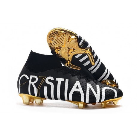 scarpe calcio di ronaldo