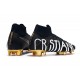 Cristiano Ronaldo CR7 Scarpe Da Calcio Nike Mercurial Superfly VI 360 Elite FG