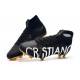 Cristiano Ronaldo CR7 Scarpe Da Calcio Nike Mercurial Superfly VI 360 Elite FG