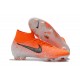 Scarpe Da Calcio Nike Mercurial Superfly VI 360 Elite FG Euphoria Pack