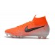 Scarpe Da Calcio Nike Mercurial Superfly VI 360 Elite FG Euphoria Pack