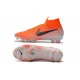 Scarpe Da Calcio Nike Mercurial Superfly VI 360 Elite FG Euphoria Pack