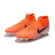 Scarpe Da Calcio Nike Mercurial Superfly VI 360 Elite FG Euphoria Pack