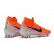 Scarpe Da Calcio Nike Mercurial Superfly VI 360 Elite FG Euphoria Pack