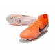 Scarpe Da Calcio Nike Mercurial Superfly VI 360 Elite FG Euphoria Pack