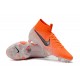 Scarpe Da Calcio Nike Mercurial Superfly VI 360 Elite FG Euphoria Pack