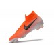 Scarpe Da Calcio Nike Mercurial Superfly VI 360 Elite FG Euphoria Pack