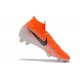 Scarpe Da Calcio Nike Mercurial Superfly VI 360 Elite FG Euphoria Pack