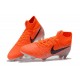 Scarpe Da Calcio Nike Mercurial Superfly VI 360 Elite FG Euphoria Pack