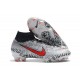 Scarpe Da Calcio Neymar Nike Mercurial Superfly VI 360 Elite FG