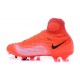Magista Obra II FG - Scarpe da calcetto con tacchetti -