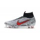 Scarpe Da Calcio Neymar Nike Mercurial Superfly VI 360 Elite FG