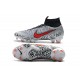 Scarpe Da Calcio Neymar Nike Mercurial Superfly VI 360 Elite FG