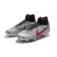 Scarpe Da Calcio Neymar Nike Mercurial Superfly VI 360 Elite FG