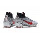 Scarpe Da Calcio Neymar Nike Mercurial Superfly VI 360 Elite FG