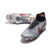 Scarpe Da Calcio Neymar Nike Mercurial Superfly VI 360 Elite FG