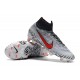 Scarpe Da Calcio Neymar Nike Mercurial Superfly VI 360 Elite FG