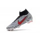 Scarpe Da Calcio Neymar Nike Mercurial Superfly VI 360 Elite FG