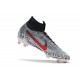 Scarpe Da Calcio Neymar Nike Mercurial Superfly VI 360 Elite FG