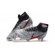 Scarpe Da Calcio Neymar Nike Mercurial Superfly VI 360 Elite FG