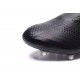 Scarpe da calcio Ace 17+ PureControl Firm Ground