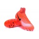 Magista Obra II FG - Scarpe da calcetto con tacchetti -