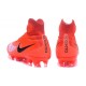 Magista Obra II FG - Scarpe da calcetto con tacchetti -