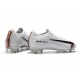 Nike Mercurial Vapor 12 Elite FG Scarpa LVL UP