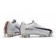 Nike Mercurial Vapor 12 Elite FG Scarpa LVL UP