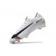 Nike Mercurial Vapor 12 Elite FG Scarpa LVL UP