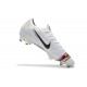 Nike Mercurial Vapor 12 Elite FG Scarpa LVL UP