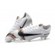 Nike Mercurial Vapor 12 Elite FG Scarpa LVL UP