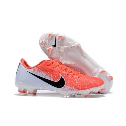 Nike Mercurial Vapor 12 Elite FG Scarpa Euphoria Pack