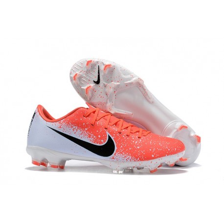 Nike Mercurial Vapor 12 Elite FG Scarpa Euphoria Pack