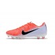 Nike Mercurial Vapor 12 Elite FG Scarpa Euphoria Pack