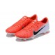 Nike Mercurial Vapor 12 Elite FG Scarpa Euphoria Pack