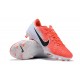 Nike Mercurial Vapor 12 Elite FG Scarpa Euphoria Pack