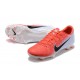 Nike Mercurial Vapor 12 Elite FG Scarpa Euphoria Pack